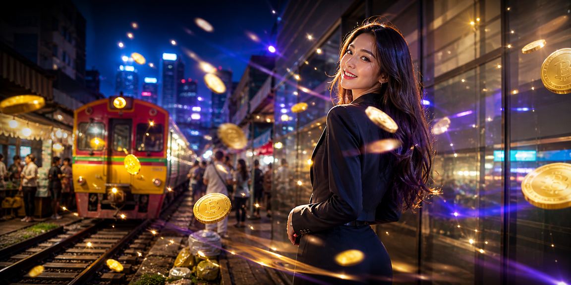 naza4k